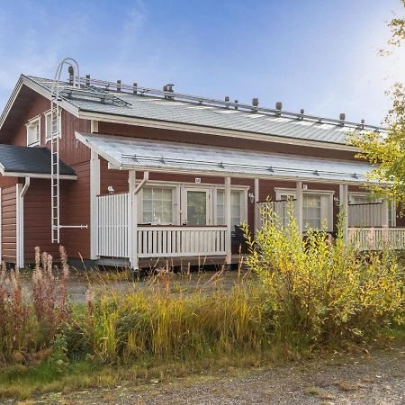 Holiday Home Karitahko A 8 By Interhome Extérieur photo